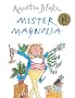 Mister Magnolia