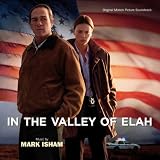Mark Isham