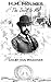 H.H. Holmes: The Devil In Me