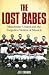 Eleven Manchester United Related Books
