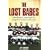 The Lost Babes: Manchester United and the Forgotten Victims of Munich
