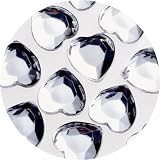 �嗱�l�C���X�g�[�����n�[�g��8.0mm/�N���X�^��(20��)