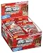 Met-Rx - Met-Rx Big 100 Brownie Super Chocolate Fudge, 12 bars