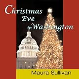 Christmas Eve In Washington