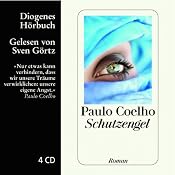 H&ouml;rbuch Schutzengel