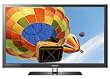 Samsung UN46C6300 46-Inch 1080p 120 Hz LED HDTV (Black) Samsung UN46C6300 46-Inch 1080p 120 Hz LED HDTV (Black)
