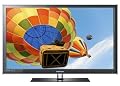 Samsung UN46C6300 46-Inch 1080p 120 Hz LED HDTV (Black)