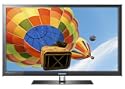 Samsung UN46C6300