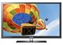 Samsung UN46C6300 46-Inch 1080p 120 Hz LED HDTV (Black)