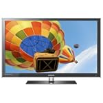 Samsung UN46C6300