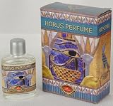 Horus-Hekenu Recipe Egyptian Perfume