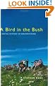A Bird in the Bush: A Social History of Birdwatching