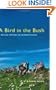 A Bird in the Bush: A Social History of Birdwatching