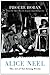 Alice Neel: The Art of Not Sitting Pretty
