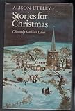 Stories for Christmas