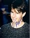 Search : Tom Cruise Signed 8 x 10 Photograph, Authentic Autograph with COA