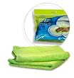 Tersano lotus LCC28 Cleaning Cloths, 2-Pack