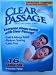 16 Nasal Strips - Tan / Large (help you to breathe right, open nose & stop snoring)