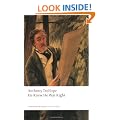 He Knew He Was Right (Oxford World's Classics)