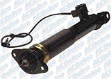 1997-2002 Rear Shock Absorber