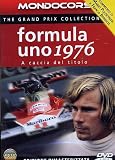 Formula Uno 1976 - A Caccia Del Titolo