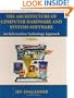 The Architecture of Computer Hardware and Systems Software: An Information Technology Approach