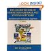 The Architecture of Computer Hardware and Systems Software: An Information Technology Approach