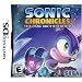 Best DS Games