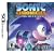 Sonic Chronicles: The Dark Brotherhood