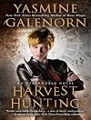 Harvest Hunting
