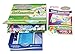NewPath Learning Math Curriculum Mastery Game, Grade 4, Class Pack