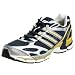 adidas Men's Supernova Sequence Running Shoe