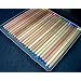 Faber Castell Pitt Pastel Pencil Set of 24 Colors