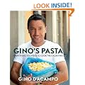 Gino's Pasta: Everything You Need to Cook the Italian Way