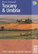Drive Around Tuscany & Umbria, 2nd: Your guide to great drives. Top 25 Tours. (Drive Around - Thomas Cook)