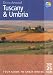 Tuscany and Umbria (Drive Around)