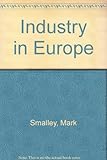 Industry in Europe