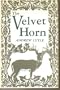 Velvet Horn