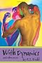 With Dynamics and Other Poems