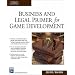 Business & Legal Primer for Game Development