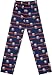 New York Islanders Logo lounge Pants for men