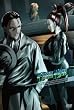 クリスタル ブレイズ 3 [DVD]