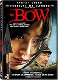 The Bow