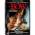 The Bow [2005] (REGION 1) (NTSC)
