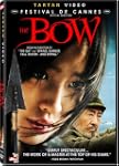 The Bow