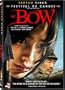 The Bow