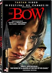 The Bow