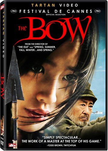 MOVIETITLEMACRO - Internet Movie Download Sites Heads Up