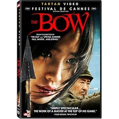 The Bow