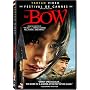 The Bow